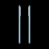 Oppo A96  - 8gb+128gb