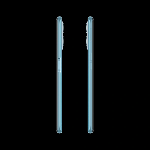 Oppo A96  - 8gb+128gb
