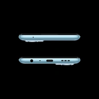 Oppo A96  - 8gb+128gb