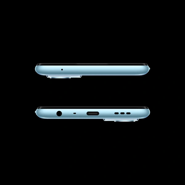 Oppo A96  - 8gb+128gb