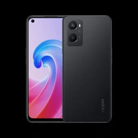 Oppo A96  - 8gb+128gb