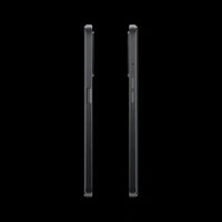 Oppo A77s   - 8gb+128gb