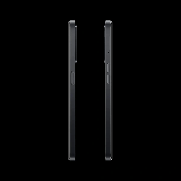 Oppo A77s   - 8gb+128gb