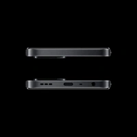 Oppo A77s   - 8gb+128gb