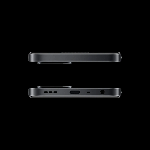 Oppo A77s   - 8gb+128gb