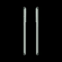 Oneplus Nord 2T 5G - Mobile