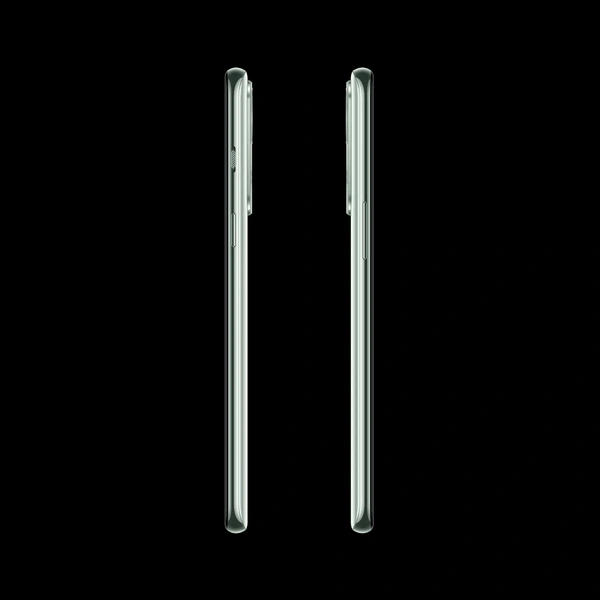 Oneplus Nord 2T 5G - Mobile