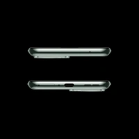 Oneplus Nord 2T 5G - Mobile