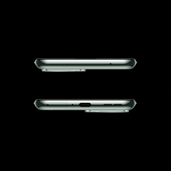 Oneplus Nord 2T 5G - Mobile