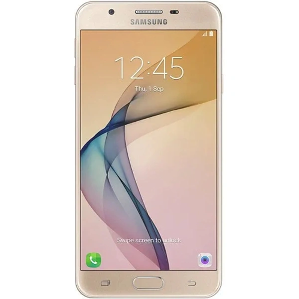 Samsung Galaxy J7 - Mobile