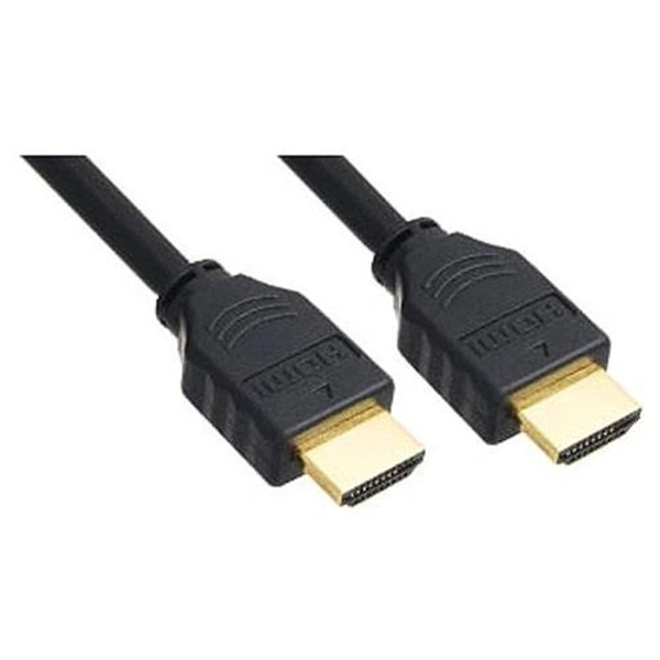 HDMI CABLE 25M