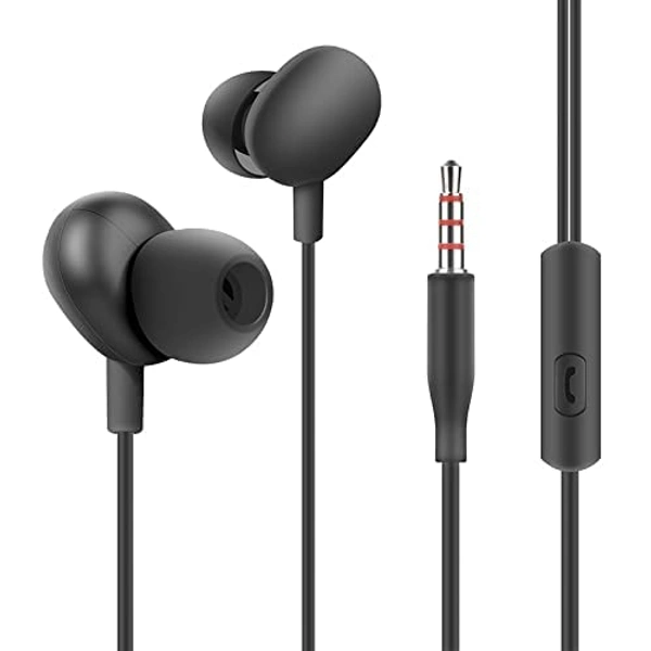 Earphone Wired