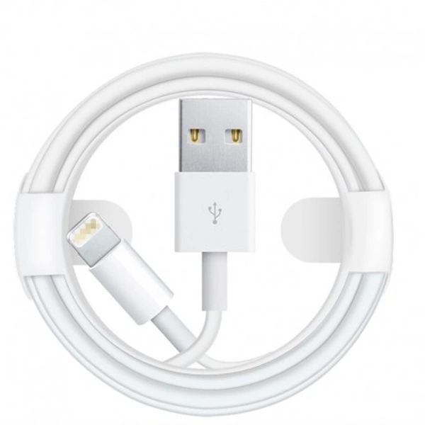 Iphone Charging Cable