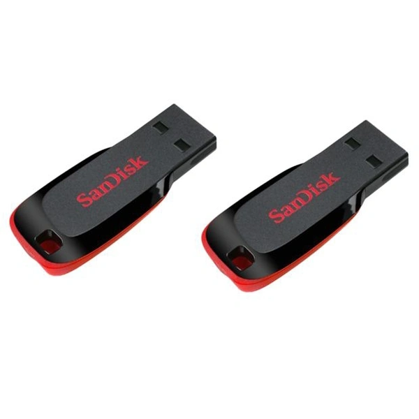 SanDisk 32gb Pendrive 