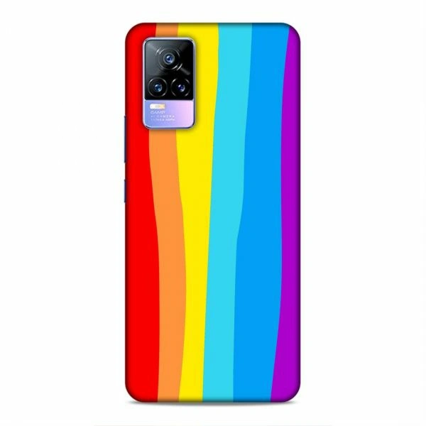 Vivo Y73