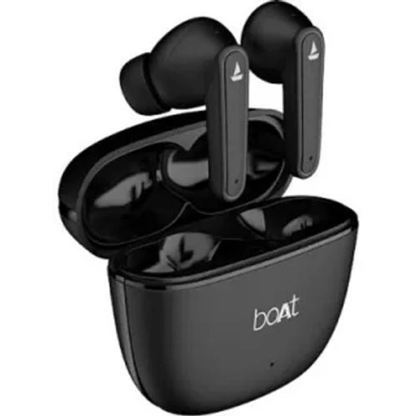 boat Earbuds