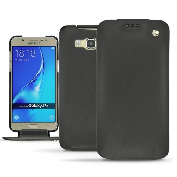 Samsung Galaxy J7 Prime  - Pouch
