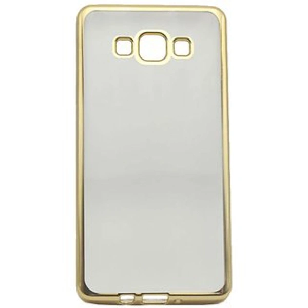 Samsung Galaxy J25  - Pouch