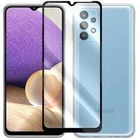 Samsung Galaxy A32  - 11d