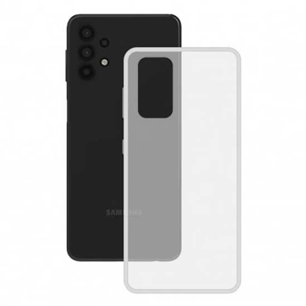 Samsung Galaxy A32  - Pouch