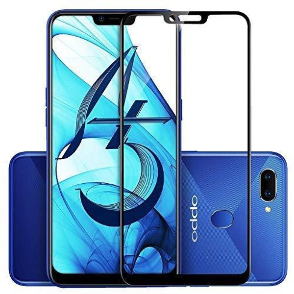 OPPO F5  - 11d