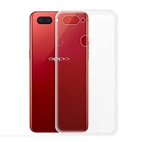 OPPO F5  - Pouch
