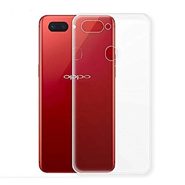 OPPO F5  - Pouch