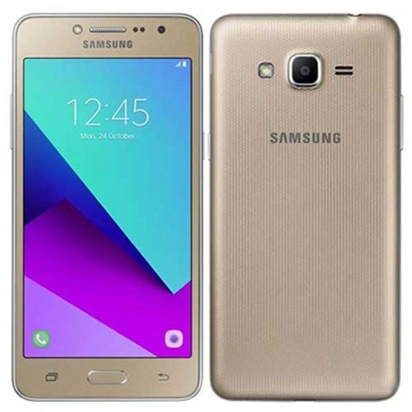 Samsung J25  - Pouch, Teal