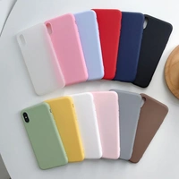 Oppo F Series 11d - Red, F23