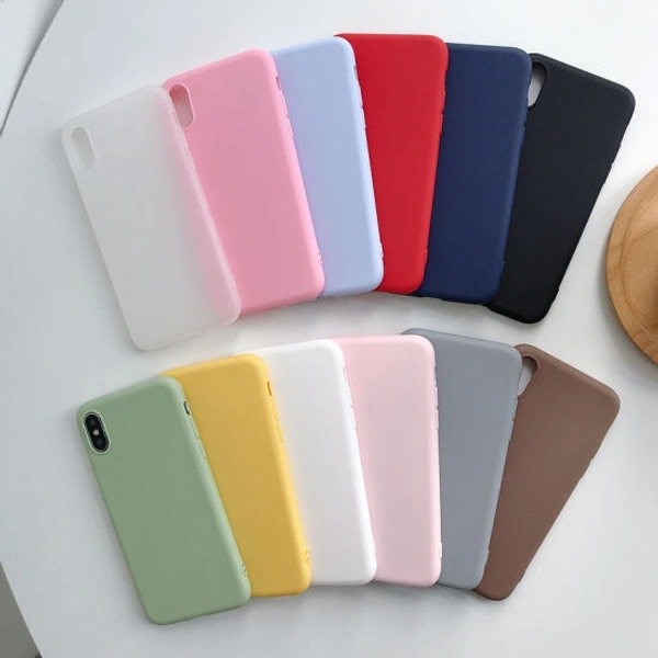 Oppo F Series 11d - Red, F23