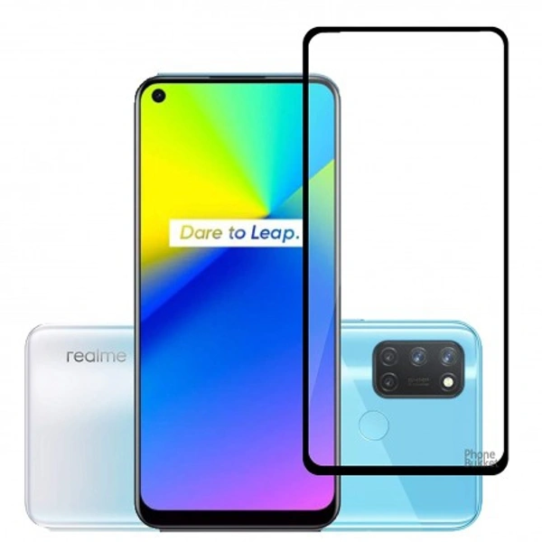 Oppo F Series 11d - Cornflower Blue, F21s