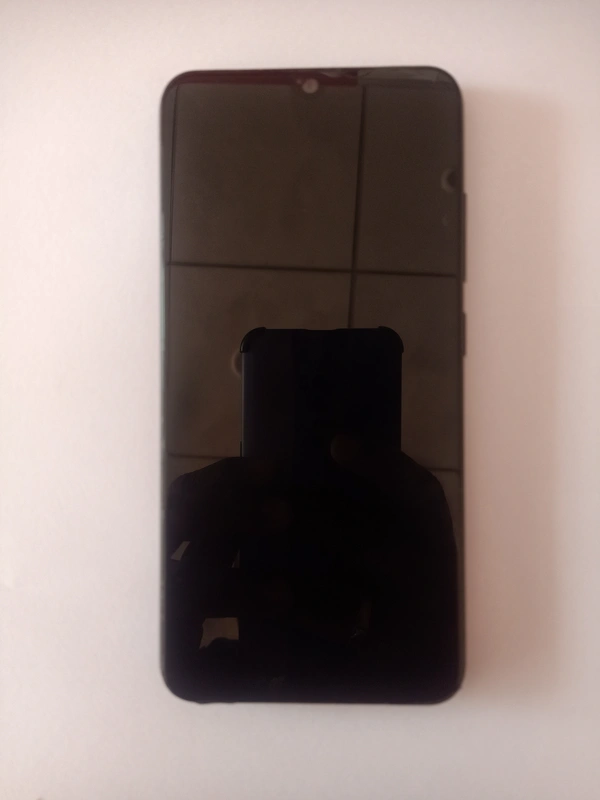 Vivo Y91c 