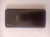 Vivo Y91c 