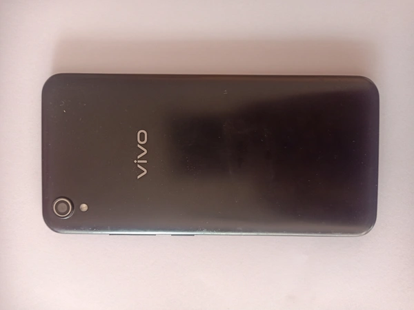 Vivo Y91c 
