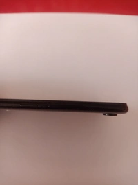 Vivo Y91c 