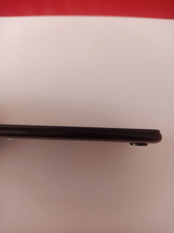 Vivo Y91c 