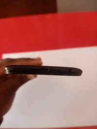 Vivo Y91c 