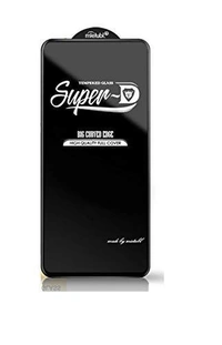 Oppo Reno 10 Pro 5g - D+