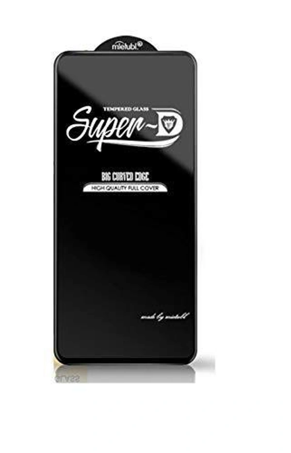 Oppo Reno 10 Pro 5g - D+