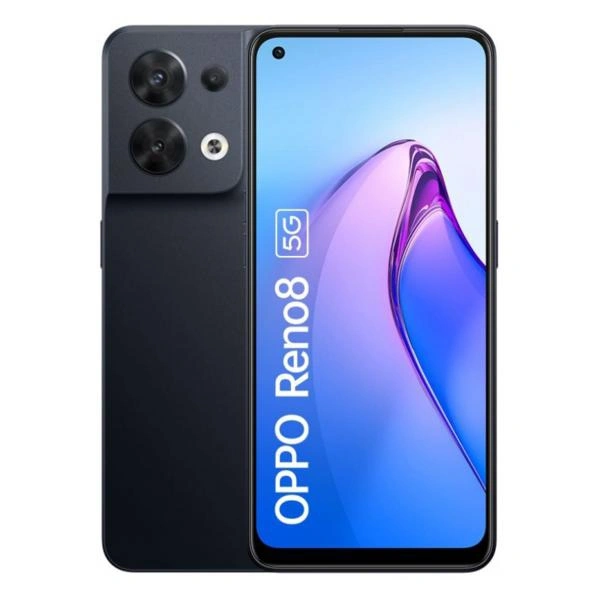 Oppo Reno8 5g - 11d
