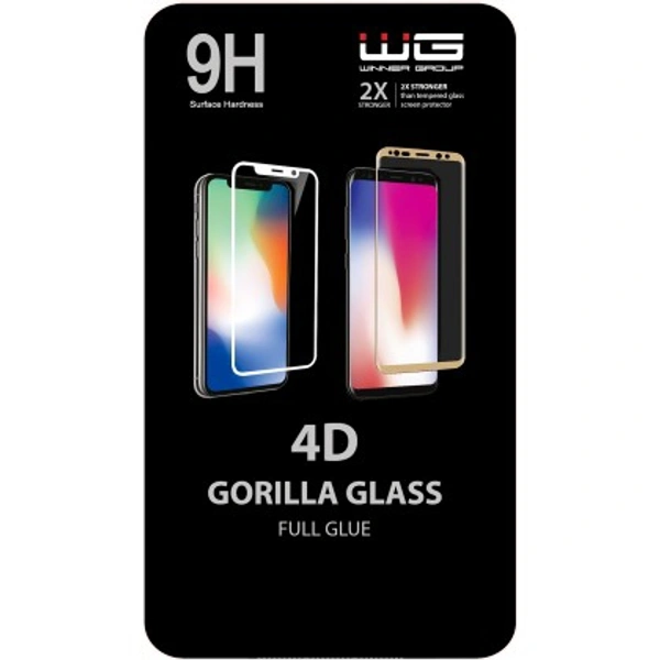 Oppo Reno8 5g - D+