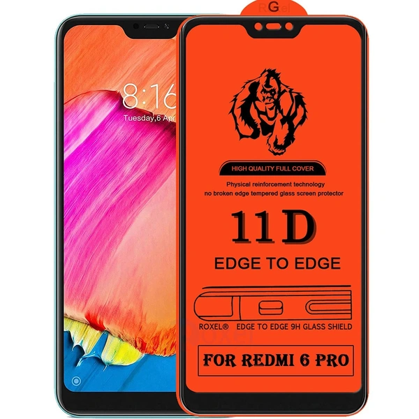 Vivo X Series - 11D, X50