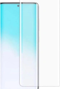 Vivo X Series - X70PRO+, UV GLASS