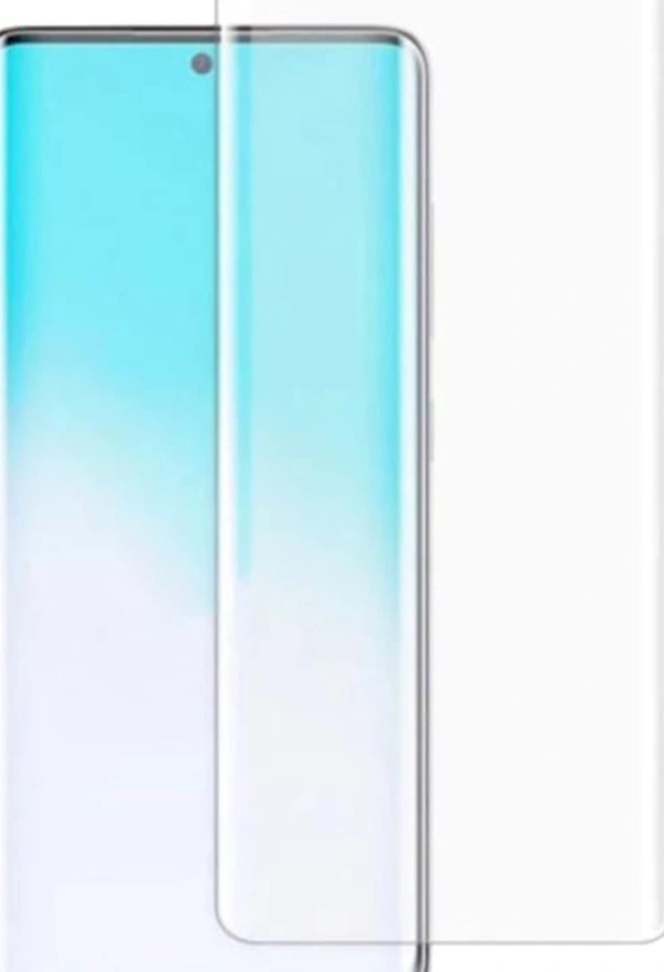 Vivo X Series - X70PRO+, UV GLASS