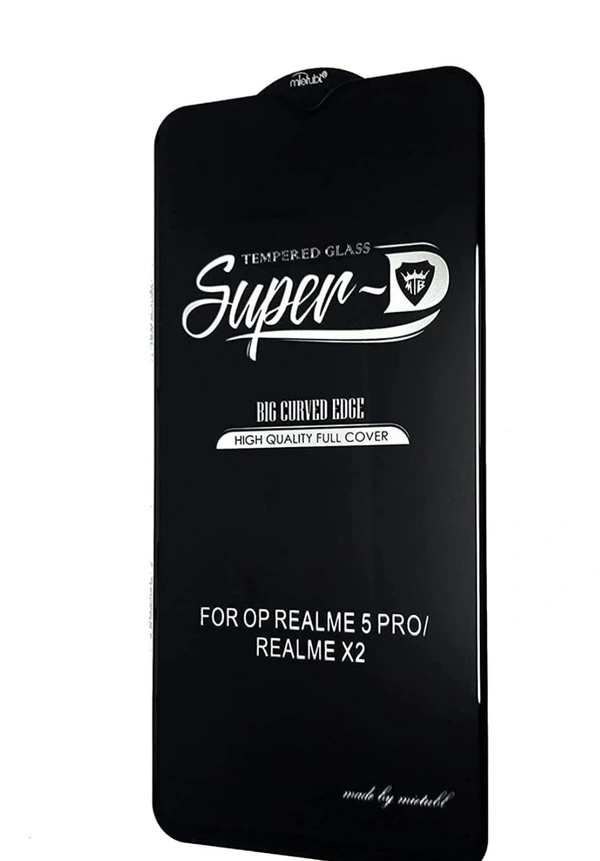Vivo Z Series - 11D, Z1X