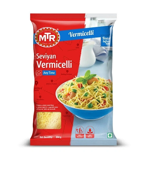 MTR Shavige 850G 87MRP