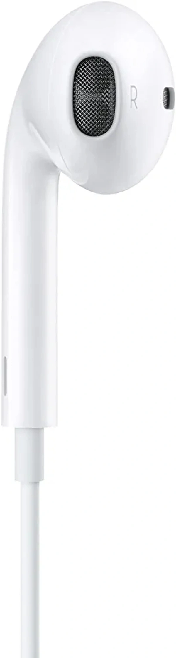 Apple EarPods with Lightning ConnectorApple EarPods with Lightning Connector
