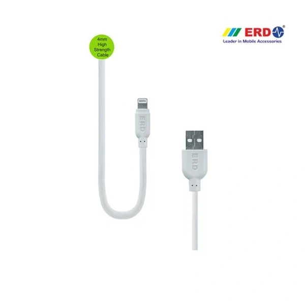 ERD iphone charger