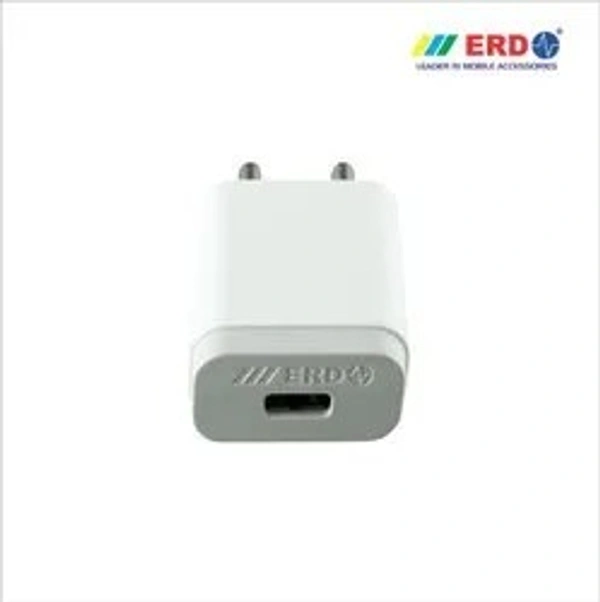 ERD USB DOCK