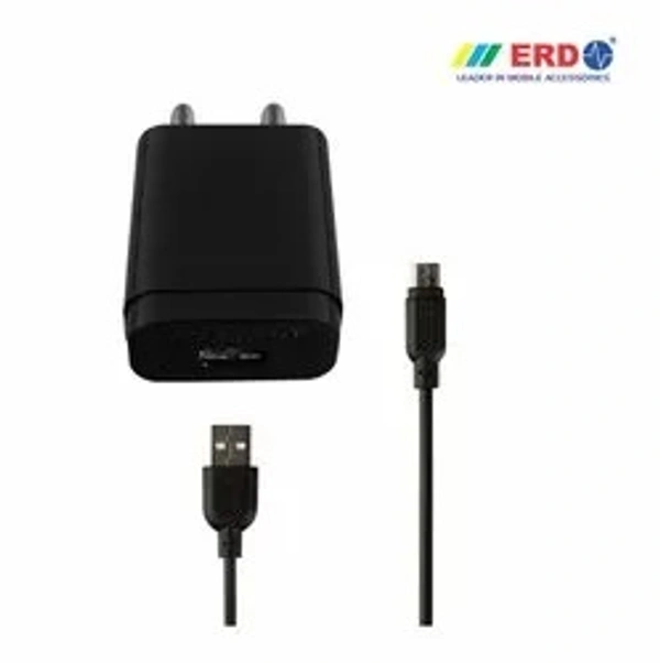 Micro USB Charger
